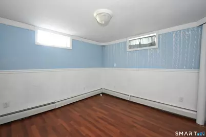 55 Barton Street, Torrington, CT 06790 - Photo 5