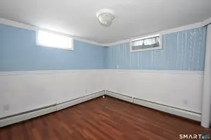 55 Barton St, Torrington, CT 06790 - Photo 5