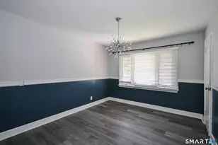 55 Barton St, Torrington, CT 06790 - Photo 9