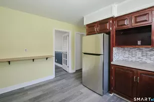 55 Barton St, Torrington, CT 06790 - Photo 3