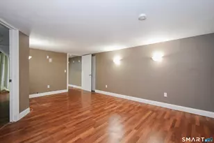 55 Barton St, Torrington, CT 06790 - Photo 11