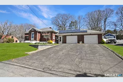 55 Barton Street, Torrington, CT 06790 - Photo 21