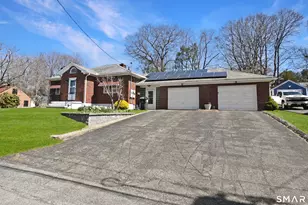 55 Barton St, Torrington, CT 06790 - Photo 21