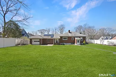 55 Barton Street, Torrington, CT 06790 - Photo 23