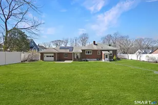 55 Barton St, Torrington, CT 06790 - Photo 23