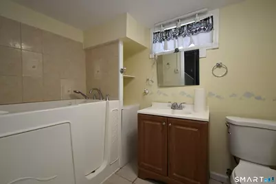 55 Barton Street, Torrington, CT 06790 - Photo 17