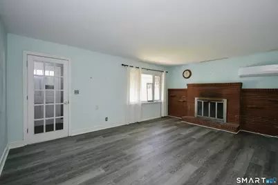 55 Barton Street, Torrington, CT 06790 - Photo 13