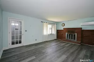 55 Barton St, Torrington, CT 06790 - Photo 13