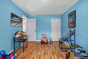 170 Ferry St, New Haven, CT 06513 - Photo 19