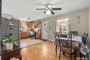 170 Ferry St, New Haven, CT 06513 - Photo 7