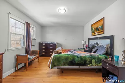 170 Ferry Street, New Haven, CT 06513 - Photo 13