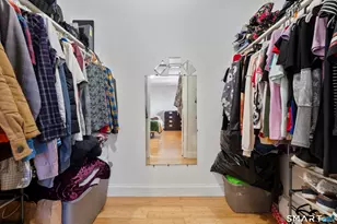 170 Ferry St, New Haven, CT 06513 - Photo 15