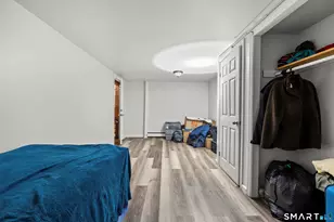 170 Ferry St, New Haven, CT 06513 - Photo 23