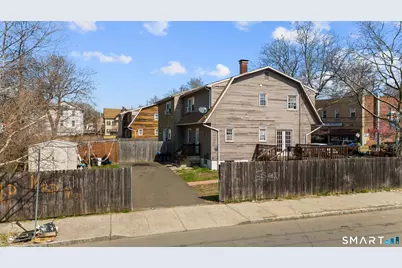 170 Ferry Street, New Haven, CT 06513 - Photo 25