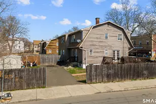 170 Ferry St, New Haven, CT 06513 - Photo 25