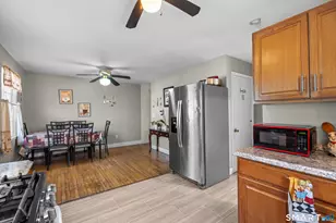 170 Ferry St, New Haven, CT 06513 - Photo 11