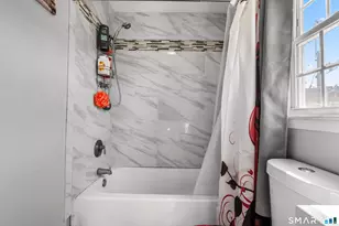 170 Ferry St, New Haven, CT 06513 - Photo 17