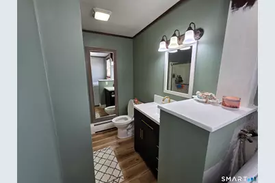 91 Slater Avenue, Griswold, CT 06351 - Photo 35