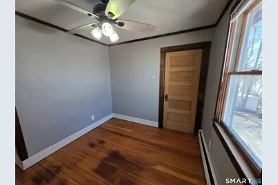 91 Slater Avenue, Griswold, CT 06351 - Photo 37