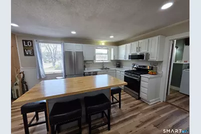 91 Slater Avenue, Griswold, CT 06351 - Photo 23