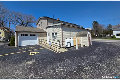 91 Slater Avenue, Griswold, CT 06351 - Photo 13