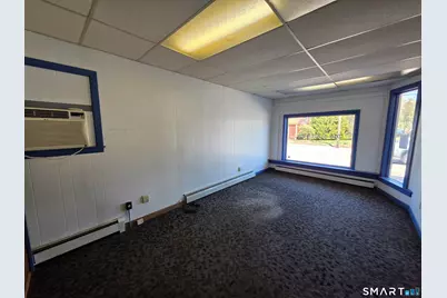 91 Slater Avenue, Griswold, CT 06351 - Photo 5