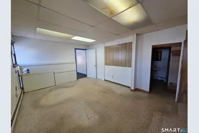 91 Slater Avenue, Griswold, CT 06351 - Photo 9