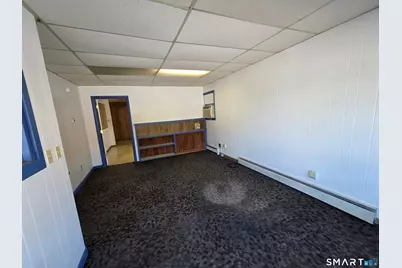 91 Slater Avenue, Griswold, CT 06351 - Photo 7