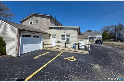 91 Slater Avenue, Griswold, CT 06351 - Photo 15