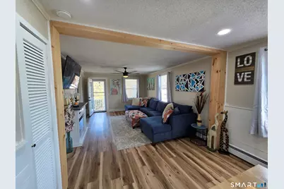 91 Slater Avenue, Griswold, CT 06351 - Photo 33