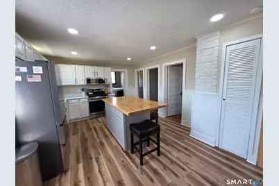 91 Slater Avenue, Griswold, CT 06351 - Photo 25