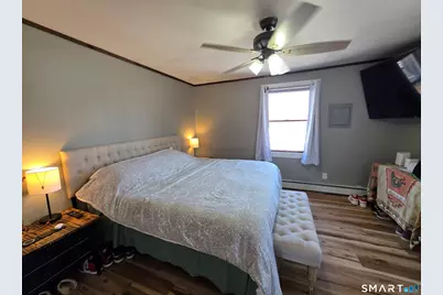 91 Slater Avenue, Griswold, CT 06351 - Photo 29