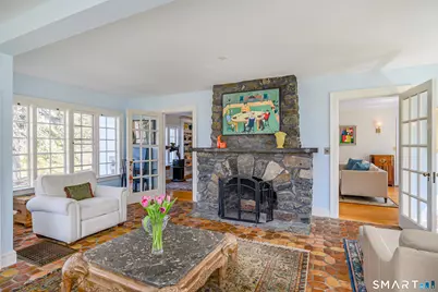 9 Tory Lane, Newtown, CT 06470 - Photo 11