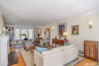 9 Tory Lane, Newtown, CT 06470 - Photo 7