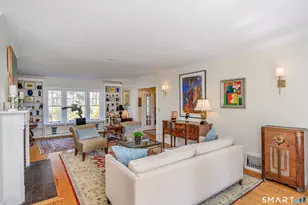 9 Tory Ln, Newtown, CT 06470 - Photo 7