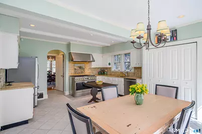 9 Tory Lane, Newtown, CT 06470 - Photo 19