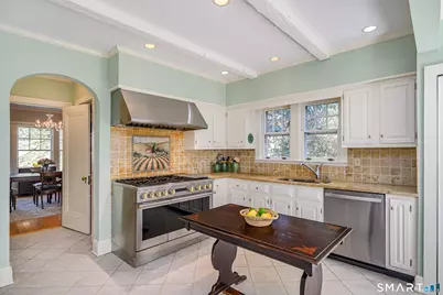 9 Tory Lane, Newtown, CT 06470 - Photo 15