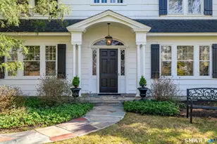 9 Tory Ln, Newtown, CT 06470 - Photo 3