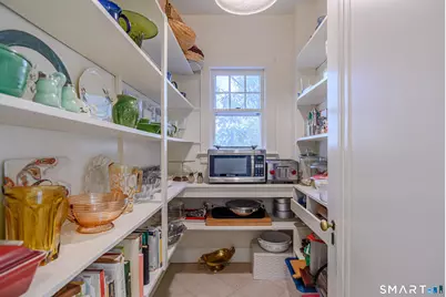 9 Tory Lane, Newtown, CT 06470 - Photo 17