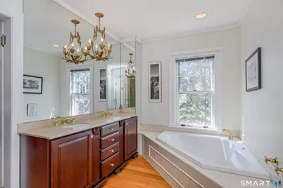 9 Tory Lane, Newtown, CT 06470 - Photo 27