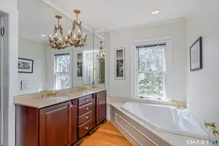 9 Tory Ln, Newtown, CT 06470 - Photo 27