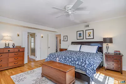 9 Tory Lane, Newtown, CT 06470 - Photo 25