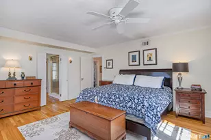 9 Tory Ln, Newtown, CT 06470 - Photo 25