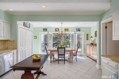 9 Tory Lane, Newtown, CT 06470 - Photo 21