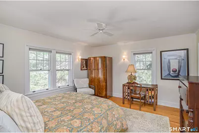 9 Tory Lane, Newtown, CT 06470 - Photo 31