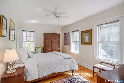 9 Tory Lane, Newtown, CT 06470 - Photo 29