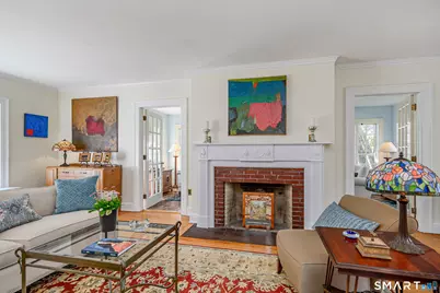 9 Tory Lane, Newtown, CT 06470 - Photo 9