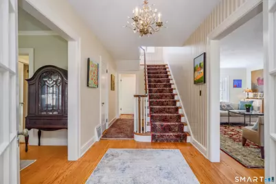 9 Tory Lane, Newtown, CT 06470 - Photo 5