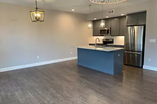 Edgewater Circle, East Hampton, CT 06424 - Photo 1