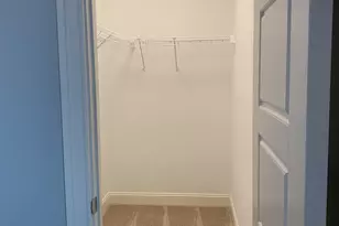 Edgewater Circle, East Hampton, CT 06424 - Photo 5